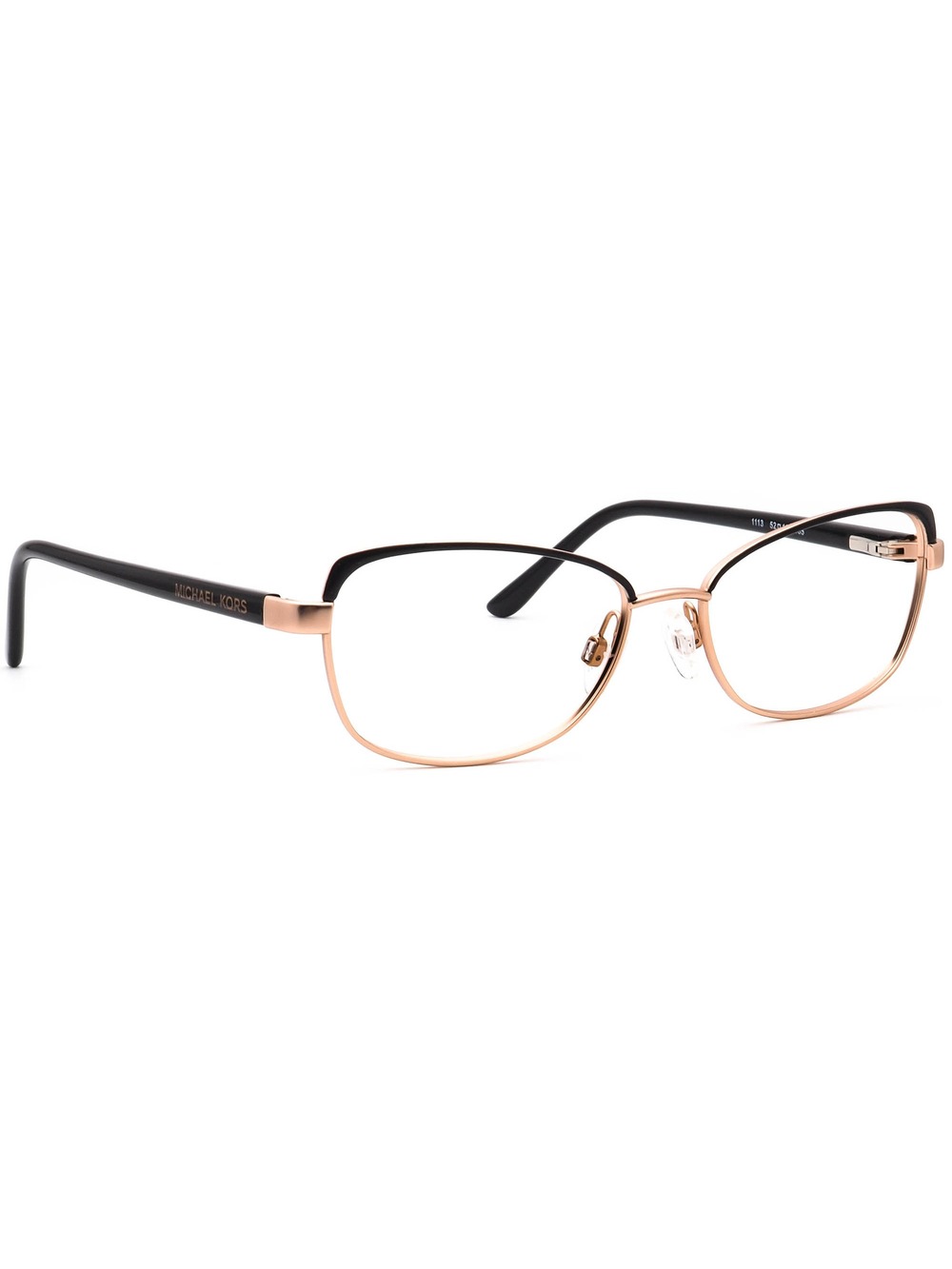 Michael Kors MK 7005 (Grace Bay) 1113 Eyewear